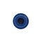 Stemco Plug, Hubcap, Sentinel Esp, Extended Service 359-6125 - alternate 4